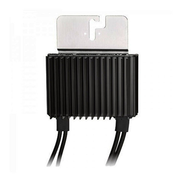 SolarEdge Power Optimizer　S440　440W　#342 SolarEdge S Series Power Optimizer 440W 60V, S440