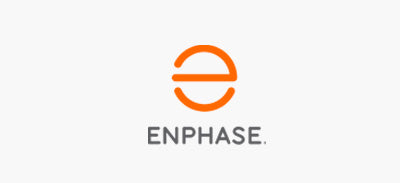 Enphase