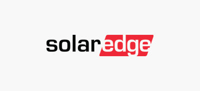 SolarEdge