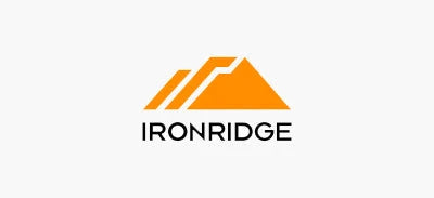 IronRidge