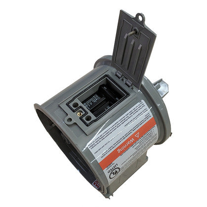 G-B-4-10-40 V4 SIMPLE LOAD SIDE 4 JAW 10KAIC 40A