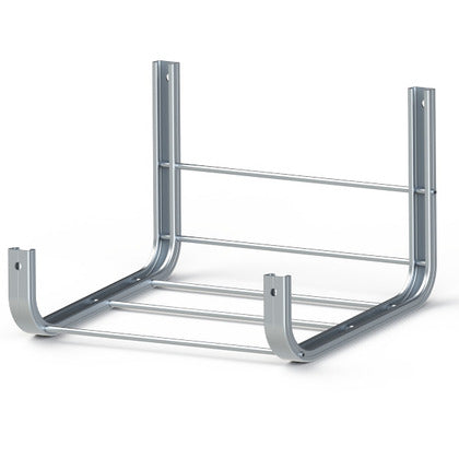 370010 Field Ballast Bay