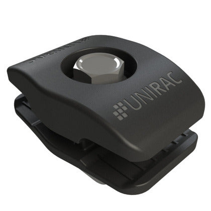 WRMCNSD1 Wire MGMT Clip