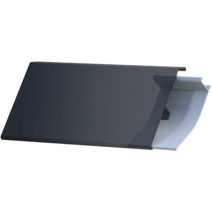 CTR-SPLC-01-M1 CONTOUR SPLICE