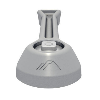 CAMO-01-M1 Solar Hidden End Clamp