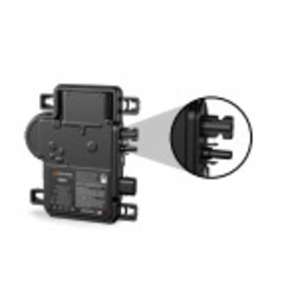 IQ8X-80-M-US IQ8X Microinverter, 240-208V AC