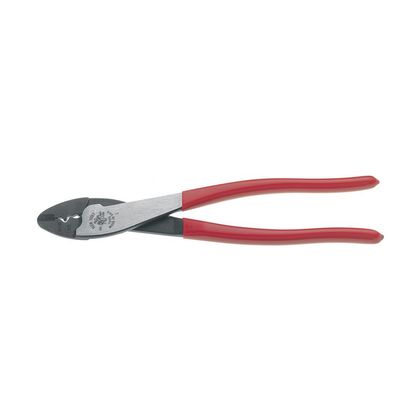 1005 Crimping/Cutting Tool for Connectors, 10-22 AWG