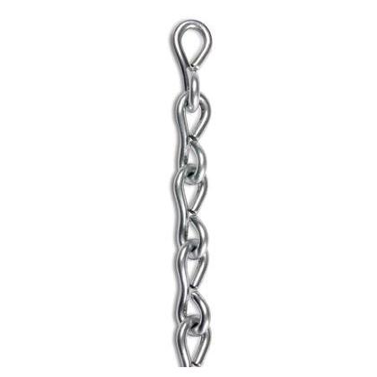 CH1212 #12 Gauge Jack Chain