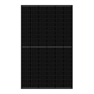 Sunergy VSUN365-120M-BB 365W Black on Black 144 Half-Cell Mono Solar Panel