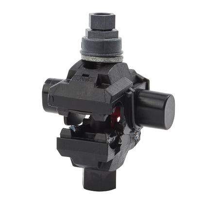 IPCS4002 3 to 4/0 AWG Insulation Piercing Connector