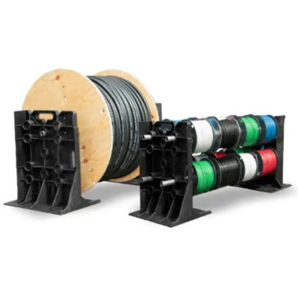 11470 XL Wire Dispenser