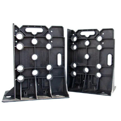 11470 XL Wire Dispenser