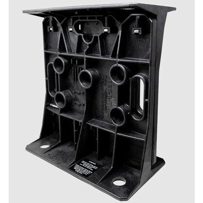 11480 2.0 Wire Dispenser