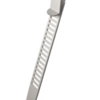 UNR GUARD-CLP U-GUARD CLIP