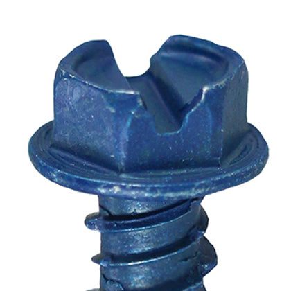 14H234 Concrete Anchor Screw