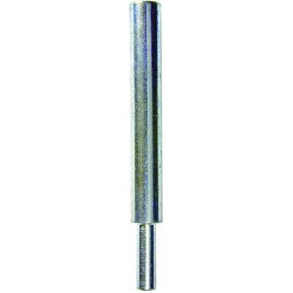 AT25 Setting Tool for Drop-In Anchors, 1/4"