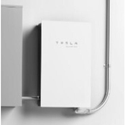 1538000-45-X Solar Inverter with Site Controller, 7.6 kW, 32A