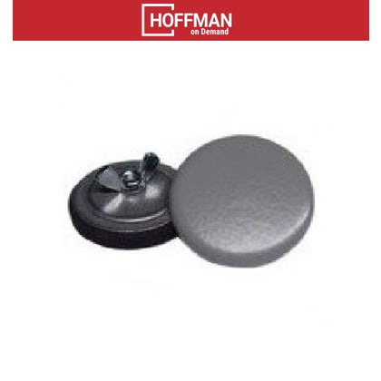 ASPBG Hole Seal, for 22.5mm Pushbutton Enclosures