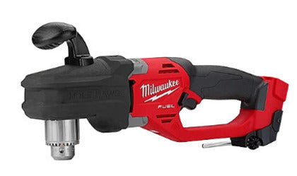 2807-20 Right Angle Drill 1/2" (Bare Tool)