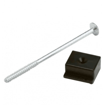 EP200G-NA-HD-200A Solar Hold Down Kit