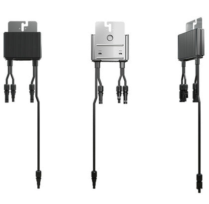 S440 Optimizer, 440W