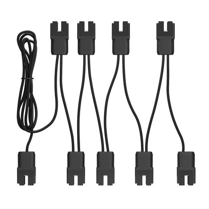 Q-12-17-240 Q Landscape Cable