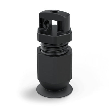 Q-TERM-10 Q-Terminator Cap