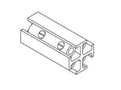 UGSKIT8 UF Direct Burial Splice Kit, 14-8 AWG