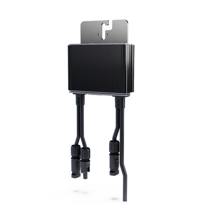 S500B-1GM4MRM-NA02 Power Optimizer, RTC, 500W, 125V