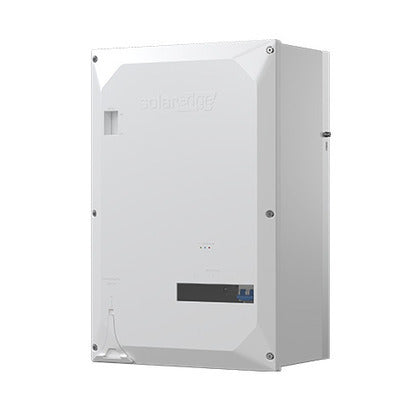 BI-EUSGN-01 Energy Hub Backup Interface