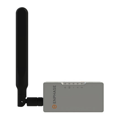 CELLMODEM-07-NA-05 Mobile Connect CELLMODEM-07, Supply Voltage 5V, USB 2.0 Type A to Type-C Cable