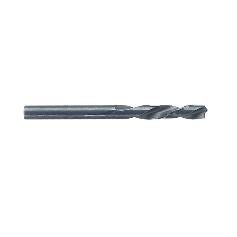 EJOT Drill Bit For Steel Substructure, 19/64"-25/64"