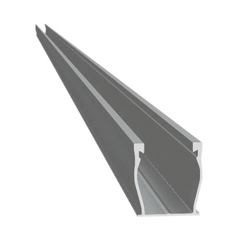 SnapNrack 232-02536-USA 172" (14') Mill Rail