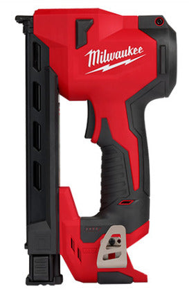 2448-20 M12 Cable Stapler