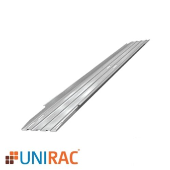 Unirac Ecolibrium EcoFoot5D ES10486 71" Ballast Tray