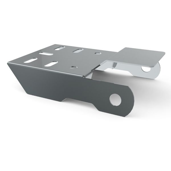 Unirac Ecofoot ES10970 MLPE Bracket