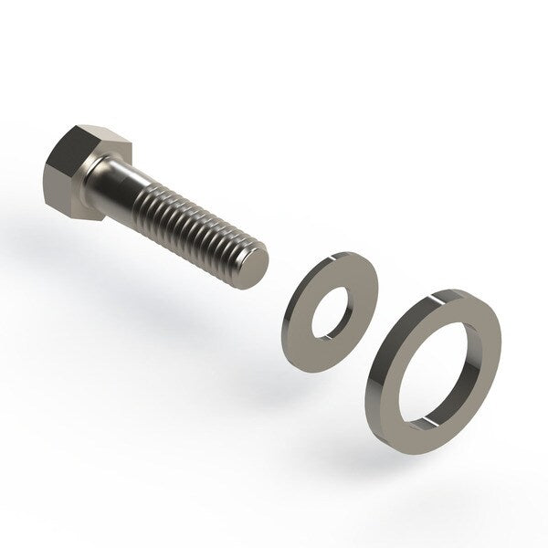 Unirac 360061 Hardware Kit