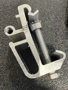 Unirac RoofMount RM10 EVO 370023 Module Clamp