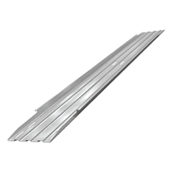 Unirac EcoFoot5D ES10488-US 83" Ballast Tray Domestic Content