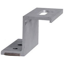 S-5! VersaBracket-47 Metal Roof Mounting Bracket