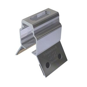 S-5! RibBracket I Metal Roof Clamp