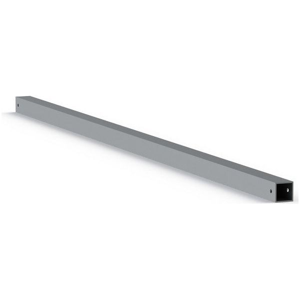 Unirac U-LA 403200C 84' Aluminum Diagonal Brace