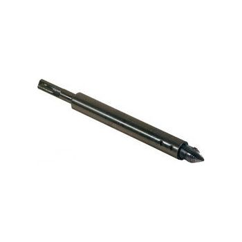 ProSolar GT-DRILL BIT Drill Bit