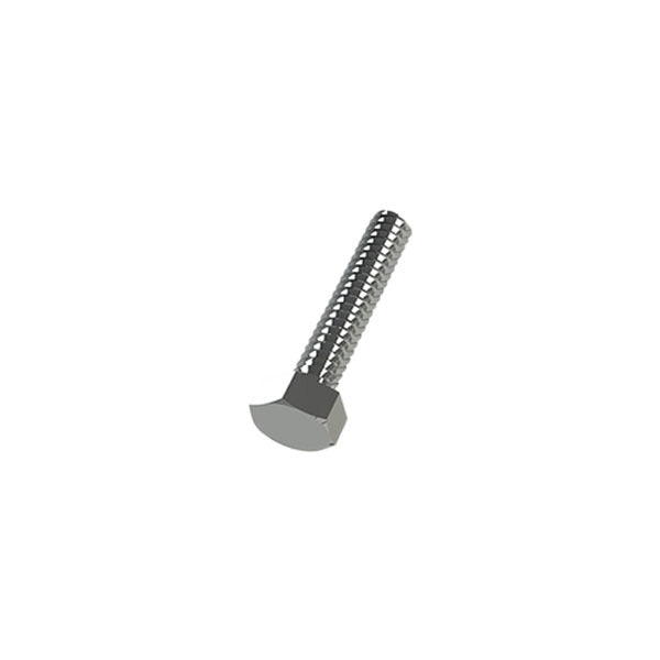 Unirac 003250W Stainless Steel #12-14 x 2.5 Screw