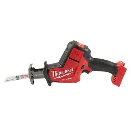 2719-20 M18 FUEL™ Hackzall® (Bare Tool)