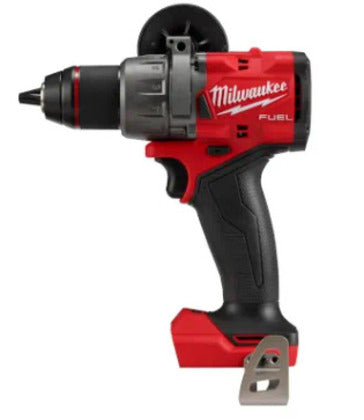 2904-20 M18 Fuel™ 1/2" Hammer Drill/Driver