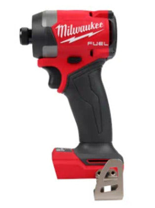 2953-20 M18 Fuel™ 1/4" Hex Impact Driver