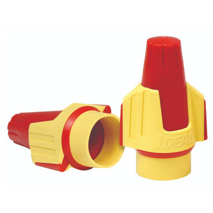 30-1347J TwisterÂ® ProFLEX 347 R/Y, 500/Jar