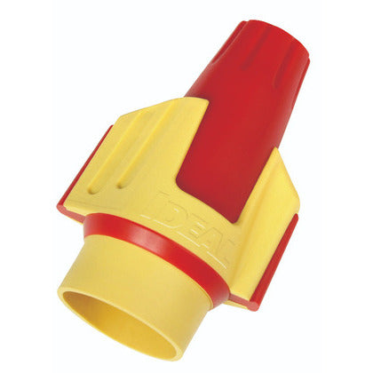 30-1347J TwisterÂ® ProFLEX 347 R/Y, 500/Jar