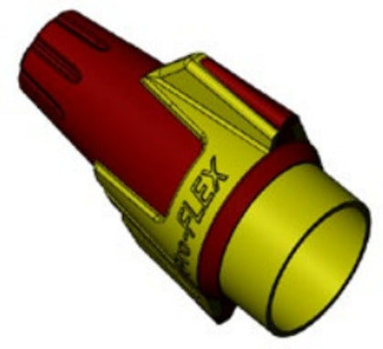 30-1347JR Twister® ProFLEX™ Wire Connector
